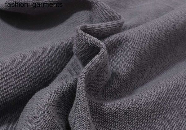 designer men's hoodies sweatshirts fashion brand galery dept basic alphabet print loose cotton, Black
designer men's hoodies sweatshirts fashion brand galery dept basic alphabet print loose cotton, Black