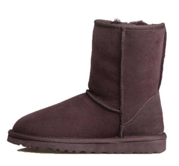 winter snow boots warm ultra mini boot australia booties for woman flat mule fluffy fur ankle martin botes shoes, Black
winter snow boots warm ultra mini boot australia booties for woman flat mule fluffy fur ankle martin botes shoes, Black