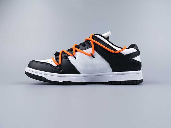 wholesale classic designer casual shoes for men women triple s runnings sport outsidebapestal riding walking style tns slides boots dunks lo, Black
wholesale classic designer casual shoes for men women triple s runnings sport outsidebapestal riding walking style tns slides boots dunks lo, Black
