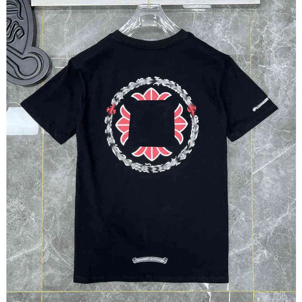 ch t shir fashion mens luxury shirs brand men sanskri leer t-shir horseshoe cross designer tshirs man hip hop sweaer summer women classic 28, White;black
ch t shir fashion mens luxury shirs brand men sanskri leer t-shir horseshoe cross designer tshirs man hip hop sweaer summer women classic 28, White;black