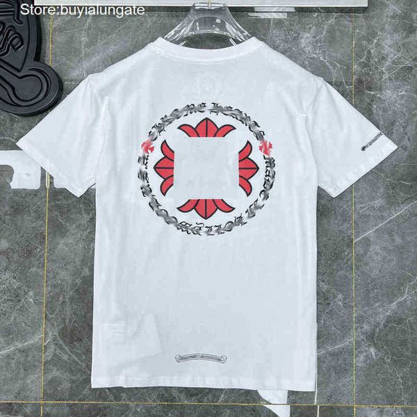 t-shirt luxury mens classics t shirts fashion brand crew neck short sleeves tees ch t-shirts sweater casual horseshoe sanskrit 8qtt, Black;brown
t-shirt luxury mens classics t shirts fashion brand crew neck short sleeves tees ch t-shirts sweater casual horseshoe sanskrit 8qtt, Black;brown