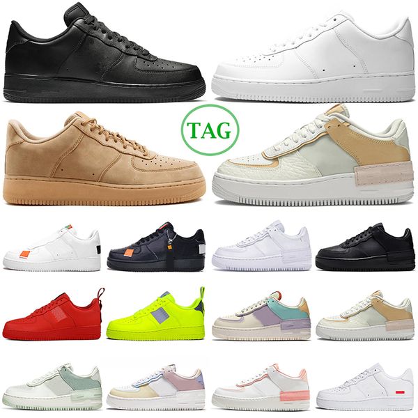 luxury outdoor other shoes sneakers platform b22 classic style designer niki running athletic shoe men basketball 5a jordens 4 tn for women, Black;white
luxury outdoor other shoes sneakers platform b22 classic style designer niki running athletic shoe men basketball 5a jordens 4 tn for women, Black;white