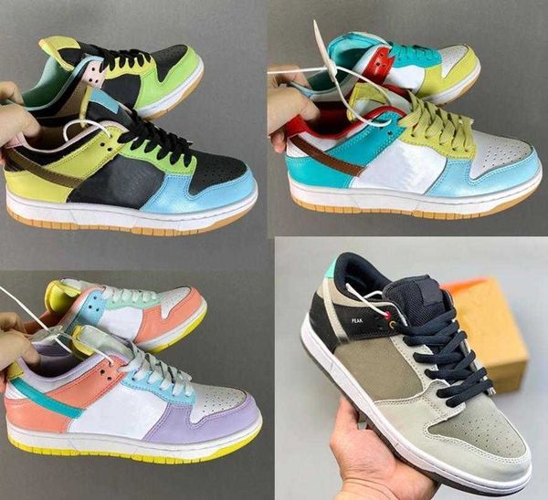 shoes sports sneakers cherry new shadow running low pro sb trd qs chunky skateboard chicago travis scotts university women men 1esd
shoes sports sneakers cherry new shadow running low pro sb trd qs chunky skateboard chicago travis scotts university women men 1esd