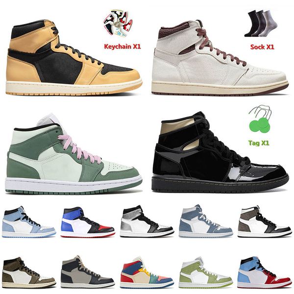 2022 og jumpman 1 1s basketball shoes denim visionaires military blue for men women se multi-color lost foun dark marina blue trainers eur 3
2022 og jumpman 1 1s basketball shoes denim visionaires military blue for men women se multi-color lost foun dark marina blue trainers eur 3