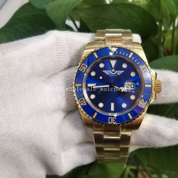 5 star super watch factory cf v7 version 7 color 2813 automatic movement wristwatch 116618 blue 40mm ceramic bezel sapphire glass 904l divin, Slivery;brown
5 star super watch factory cf v7 version 7 color 2813 automatic movement wristwatch 116618 blue 40mm ceramic bezel sapphire glass 904l divin, Slivery;brown