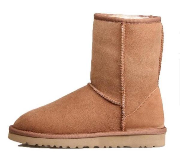 designer fashion classic plush boot winter mini australia australian furry satin booties winter short half warm snow boots women womens shee, Black
designer fashion classic plush boot winter mini australia australian furry satin booties winter short half warm snow boots women womens shee, Black