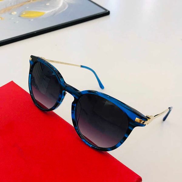 womens sunglasses cat eye plank advanced texture silver arms female summer fashion shades glasses with original box size 53 18 145mm, White;black
womens sunglasses cat eye plank advanced texture silver arms female summer fashion shades glasses with original box size 53 18 145mm, White;black