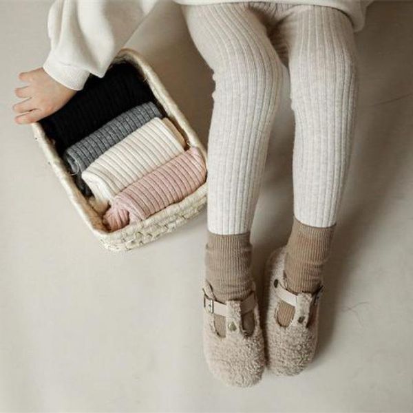 leggings tights solid baby girl casual pants children trousers cotton girls ribbed soft comfortable kids toddler long 221006, Blue
leggings tights solid baby girl casual pants children trousers cotton girls ribbed soft comfortable kids toddler long 221006, Blue