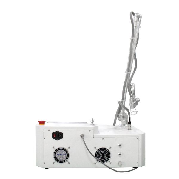fractional co2 laser tube for skin ance removal and wrinkle safety glasses dispel wrinkle cutting women vaginal tighten treatment profession, Black
fractional co2 laser tube for skin ance removal and wrinkle safety glasses dispel wrinkle cutting women vaginal tighten treatment profession, Black