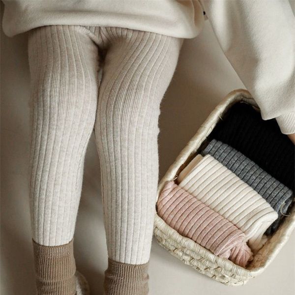 leggings tights spring autumn baby girls knitted warm korean style solid color kids skinny trousers children elastic pants 221006, Blue
leggings tights spring autumn baby girls knitted warm korean style solid color kids skinny trousers children elastic pants 221006, Blue
