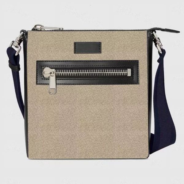 classic luxurys designers men messenger shoulder bag pouches tote black web tiger snake handbags wallet totes bags crossbody purse lady hand
classic luxurys designers men messenger shoulder bag pouches tote black web tiger snake handbags wallet totes bags crossbody purse lady hand