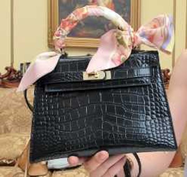 fashion women herme totes bag s cowskin genuine leather handbag 2022 new womens kellies
fashion women herme totes bag s cowskin genuine leather handbag 2022 new womens kellies