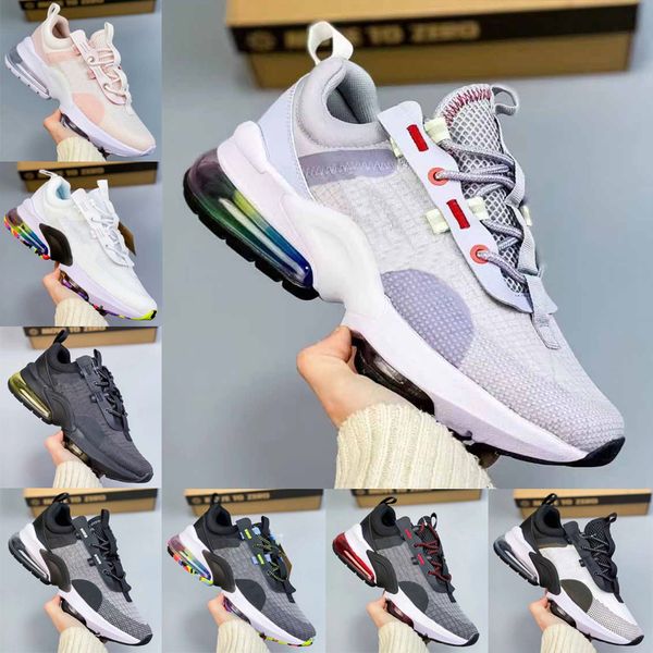 2023 cushion 2095 knit og mens running shoes undefeated designer classic 2095s fashion breathable casual outdoor shoe men sports women sneak
2023 cushion 2095 knit og mens running shoes undefeated designer classic 2095s fashion breathable casual outdoor shoe men sports women sneak