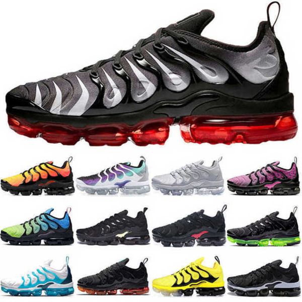 wholesale running shoes plus triple white black psychic pink aurora green zebra blue fury sunset grape cool grey active fuchsia bumblebee06r
wholesale running shoes plus triple white black psychic pink aurora green zebra blue fury sunset grape cool grey active fuchsia bumblebee06r