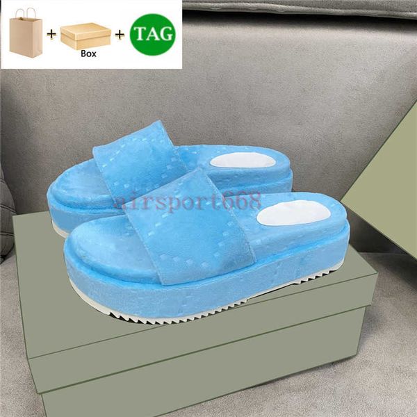 classic designer shoes tns mens womens running outside sports riding walking for men women style boots slides dunks low shoes a6i1 hub5, Black
classic designer shoes tns mens womens running outside sports riding walking for men women style boots slides dunks low shoes a6i1 hub5, Black