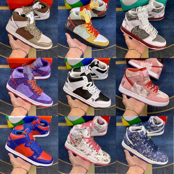 running shoes vast grey kentucky banshee sean cliver daybreak plum mens womens strangelove valentine day chaussure 2021 high sb hawaii by
running shoes vast grey kentucky banshee sean cliver daybreak plum mens womens strangelove valentine day chaussure 2021 high sb hawaii by