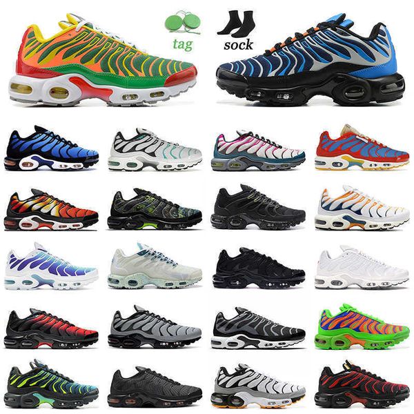 big size us 12 tn plus running shoes outdoor men sunset gradient designer women white kumquat black marina tns sports trainers bred jordon n
big size us 12 tn plus running shoes outdoor men sunset gradient designer women white kumquat black marina tns sports trainers bred jordon n