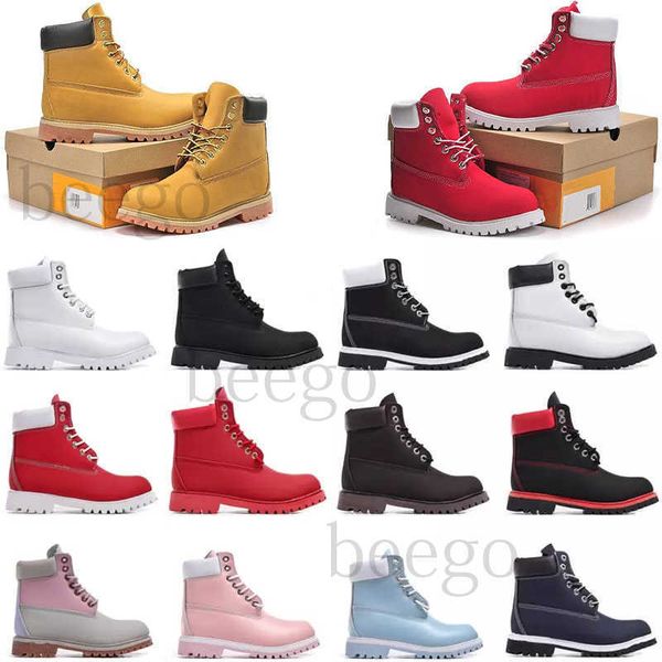 wholesale classic designer casual shoes for men women triple s runnings sport outsidebapestal riding walking style tns slides boots dunks lo, Black
wholesale classic designer casual shoes for men women triple s runnings sport outsidebapestal riding walking style tns slides boots dunks lo, Black