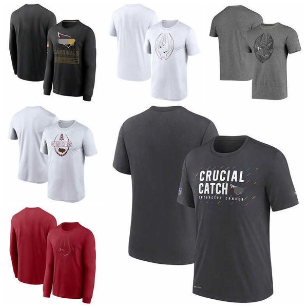 arizona's cardinals's men women youth 2021 crucial catch performance football t-shirt mens's''nfl''charco, Black
arizona's cardinals's men women youth 2021 crucial catch performance football t-shirt mens's''nfl''charco, Black