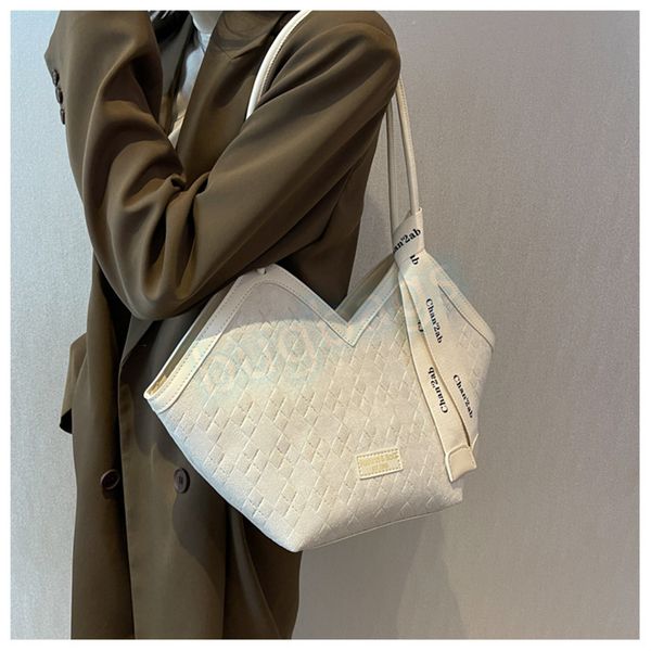 hbp shoulder bags 2022 new women's large capacity tote bag shopping wallet card holder
hbp shoulder bags 2022 new women's large capacity tote bag shopping wallet card holder