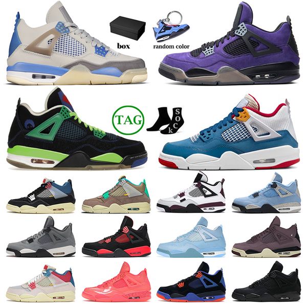 travis purple basketball shoes outdoor 4s sneakers fashion men women sports sail trainers jumpman 4 designer messy room doernbecher big size
travis purple basketball shoes outdoor 4s sneakers fashion men women sports sail trainers jumpman 4 designer messy room doernbecher big size