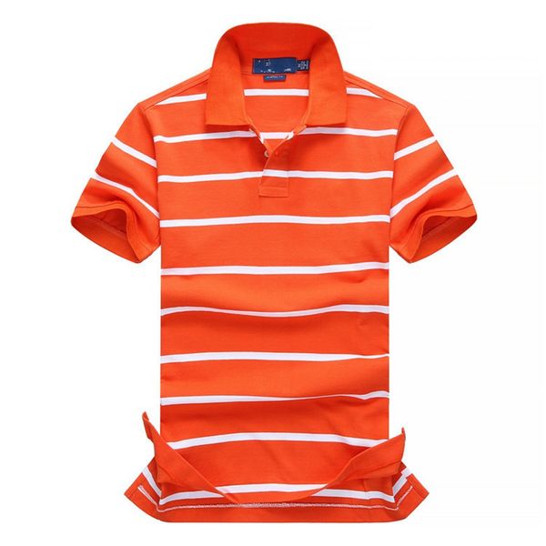 designer wholesale summer 2062 new polos high end casual fashion men lapel embroidered short sleeve polos shirt 100% cotton s-2xl, White;black
designer wholesale summer 2062 new polos high end casual fashion men lapel embroidered short sleeve polos shirt 100% cotton s-2xl, White;black