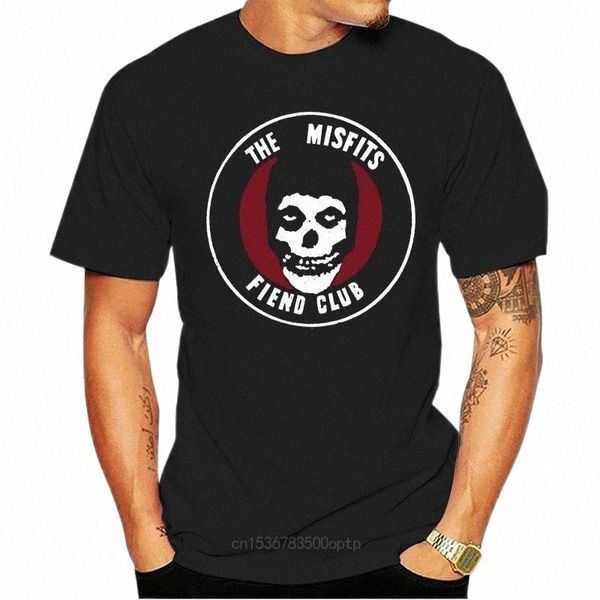 men's t-shirts medium black misfits original fiend club t-shirt - mens short sleeve 5055979908678 slogans customized tee shirt h7ec#, White;black
men's t-shirts medium black misfits original fiend club t-shirt - mens short sleeve 5055979908678 slogans customized tee shirt h7ec#, White;black