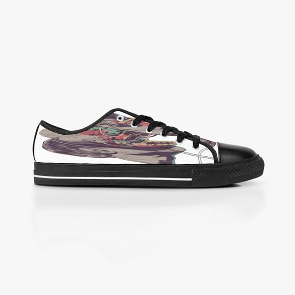 designer customs shoes diy for mens womens men low black white trainers sports sneakers shoe runners customized size 38-45 fashion
designer customs shoes diy for mens womens men low black white trainers sports sneakers shoe runners customized size 38-45 fashion