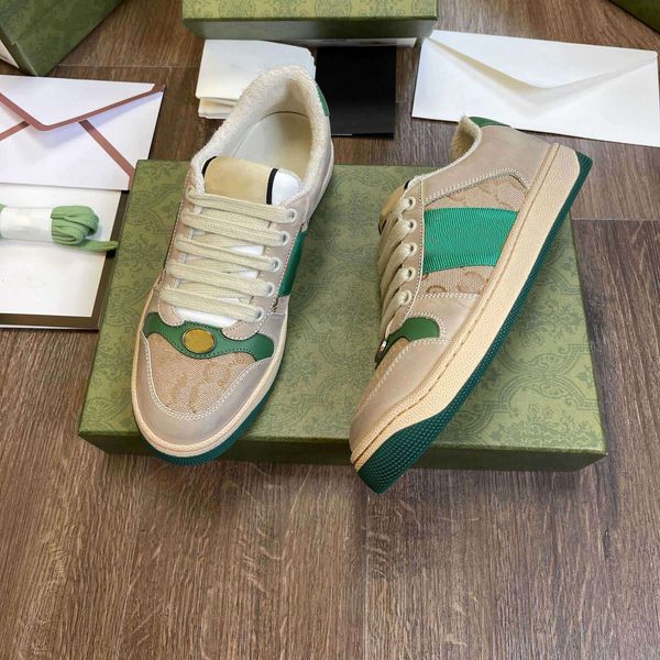classic designer shoes tns mens womens running outside sports riding walking for men women style boots slides dunks low shoes ev5o, Black
classic designer shoes tns mens womens running outside sports riding walking for men women style boots slides dunks low shoes ev5o, Black
