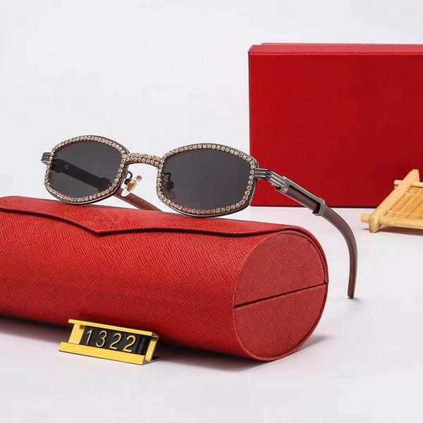 sunglasses sun glasses classic fashion glasses frames cartr woman mens drill framed myopia gradient tea lens deep shades essential business, White;black
sunglasses sun glasses classic fashion glasses frames cartr woman mens drill framed myopia gradient tea lens deep shades essential business, White;black