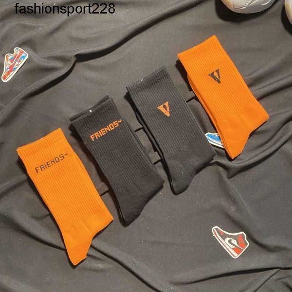 designer socks trendy v-shaped simple letter middle tube sports socks orange punk skateboard trendy sock, White;pink
designer socks trendy v-shaped simple letter middle tube sports socks orange punk skateboard trendy sock, White;pink