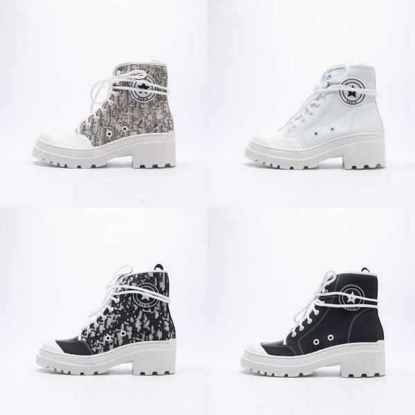 women drise platform ankle boots designer lace up snow martin boots white black rose
women drise platform ankle boots designer lace up snow martin boots white black rose