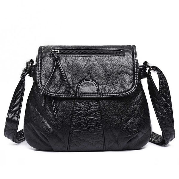 hbp crossbody bags shoulder bag mini bagi washed soft leather versatile women's baga fashion 2023 new women's bagj small square ba
hbp crossbody bags shoulder bag mini bagi washed soft leather versatile women's baga fashion 2023 new women's bagj small square ba