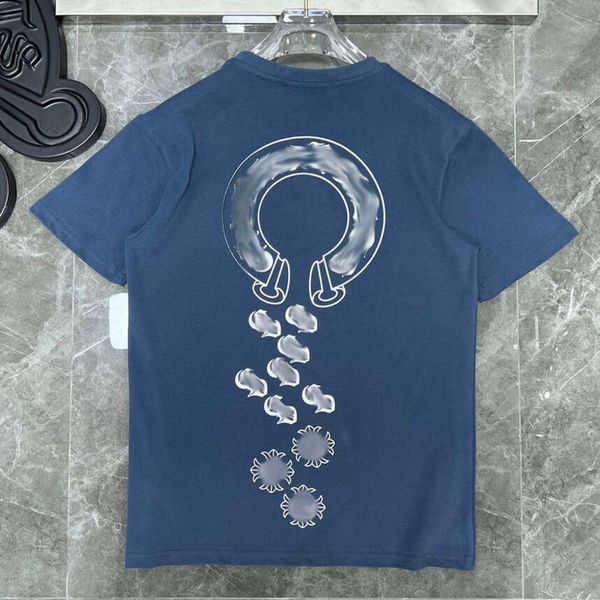 t-shirt luxury loose mens t shirts ch brand fashion men tees horseshoe cross designer tshirts summer women shirt classic man hip hop sweate, White;black
t-shirt luxury loose mens t shirts ch brand fashion men tees horseshoe cross designer tshirts summer women shirt classic man hip hop sweate, White;black
