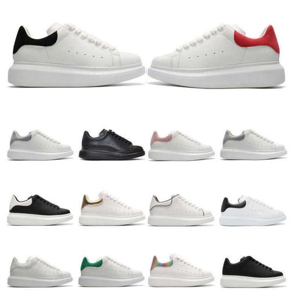platform sneakers casual shoes womens trainers designer oversized white black leather luxury velvet suede mc queens mens women f yizi
platform sneakers casual shoes womens trainers designer oversized white black leather luxury velvet suede mc queens mens women f yizi