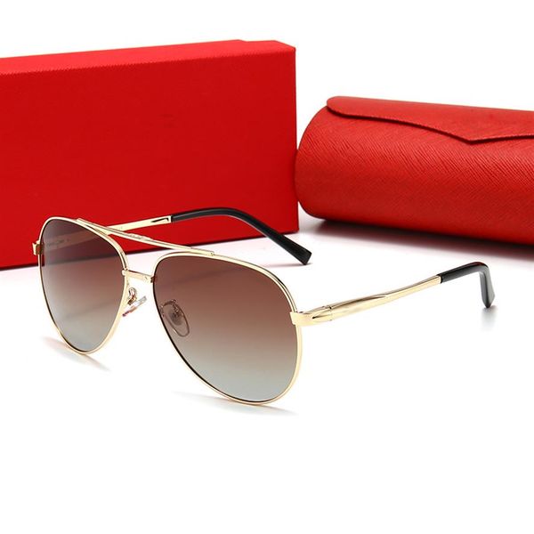 sunglasses for men summer cat eyes style anti-ultraviolet retro shield lens plate square full frame fashion eyeglasses with box233i, White;black
sunglasses for men summer cat eyes style anti-ultraviolet retro shield lens plate square full frame fashion eyeglasses with box233i, White;black