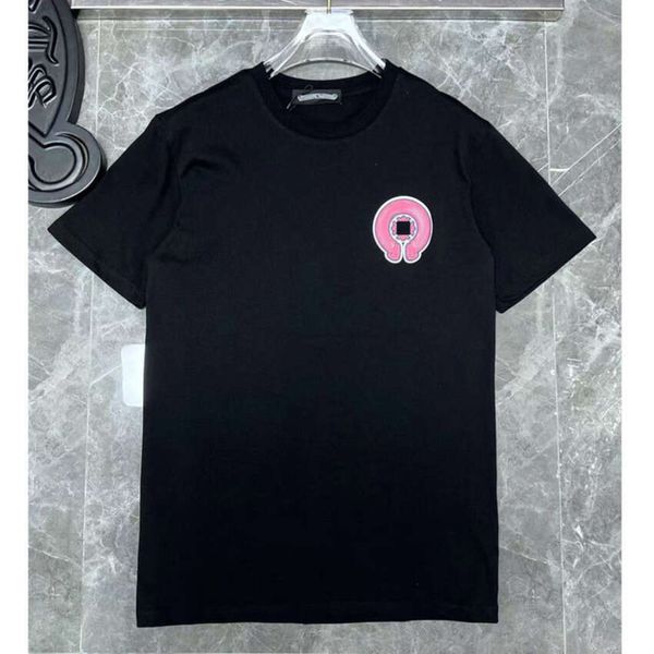 t-shirt ch loose men's t shirts brand man luxury summer women cross sanskrit tees letter designer tshirts boy fashion round neck shirt, White;black
t-shirt ch loose men's t shirts brand man luxury summer women cross sanskrit tees letter designer tshirts boy fashion round neck shirt, White;black