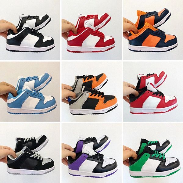 & shoes kids sb dead bears low designer boys girls sneakers pink blue bear toddler skateboard kid shoe boy children sneaker size 24-35 x6ds#, Black
& shoes kids sb dead bears low designer boys girls sneakers pink blue bear toddler skateboard kid shoe boy children sneaker size 24-35 x6ds#, Black