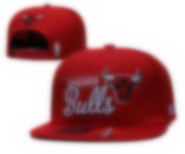 new outdoor sport luxury baseball cap spring and summer fashion letters adjustable men women caps hip hop hat ty-1, Blue;gray
new outdoor sport luxury baseball cap spring and summer fashion letters adjustable men women caps hip hop hat ty-1, Blue;gray