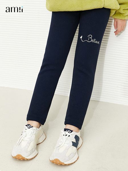 leggings tights amii kids girls winter thicken casual pants children printed trousers knit teenager bottoms 22120103 221006, Blue
leggings tights amii kids girls winter thicken casual pants children printed trousers knit teenager bottoms 22120103 221006, Blue