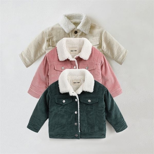 jackets children jackets coat warm autumn winter girl boy coat baby girl clothes kids sport suit outfits fashion toddler kids clothing 22010, Blue;gray
jackets children jackets coat warm autumn winter girl boy coat baby girl clothes kids sport suit outfits fashion toddler kids clothing 22010, Blue;gray
