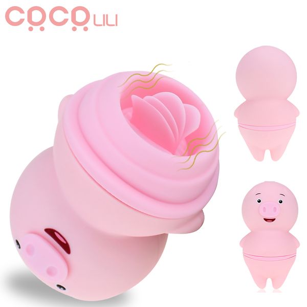 wool yarn cunnilingus vibrators toys for women tongue licking clitoris stimulator nipple massager oral orgasm female masturbator sexo pantie, Black;white
wool yarn cunnilingus vibrators toys for women tongue licking clitoris stimulator nipple massager oral orgasm female masturbator sexo pantie, Black;white