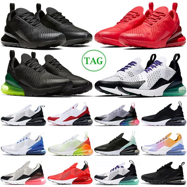 luxury outdoor other shoes sneaker platform b22 classic ctyle designer running nke dunks sneakers men basketball 5a jordens 4 tn for women r, Black;white
luxury outdoor other shoes sneaker platform b22 classic ctyle designer running nke dunks sneakers men basketball 5a jordens 4 tn for women r, Black;white