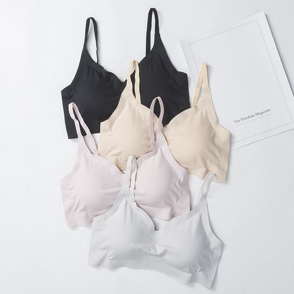 maternity intimates comfortable seamless breast feeding bra wire nursing bras maternity clothing 20221006 e3, White
maternity intimates comfortable seamless breast feeding bra wire nursing bras maternity clothing 20221006 e3, White