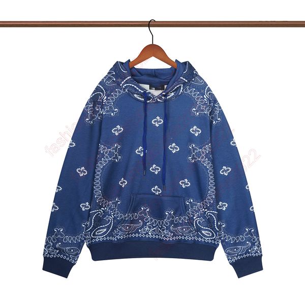 2022 designer clothing men's cotton crewneck autumn men oversized hoodies long sleeve sweatshirt patchwork letter print jogger harajuku, Black
2022 designer clothing men's cotton crewneck autumn men oversized hoodies long sleeve sweatshirt patchwork letter print jogger harajuku, Black