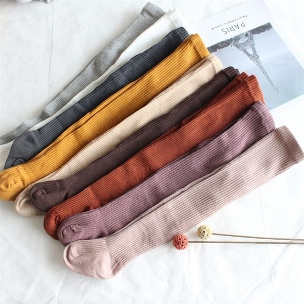 leggings tights spring baby cotton tights toddler girl solid color warm stockings kids born baby soft elastic pantyhose children tights 2201, Blue
leggings tights spring baby cotton tights toddler girl solid color warm stockings kids born baby soft elastic pantyhose children tights 2201, Blue