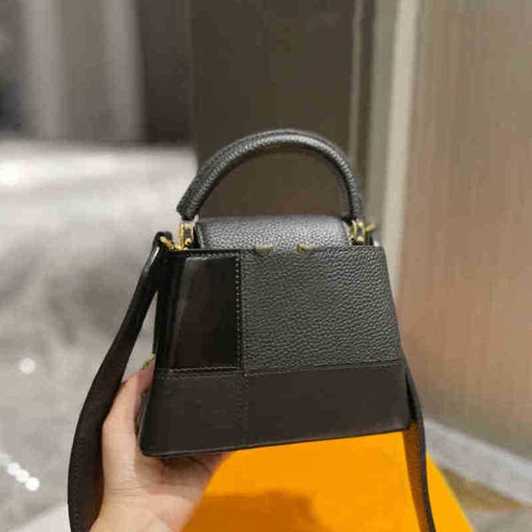 louisity designer luxury bag louiss handbags the totes bags for womens crossbody handbag loulou lvs shoulder pursest louiseity 1 viutonity 7
louisity designer luxury bag louiss handbags the totes bags for womens crossbody handbag loulou lvs shoulder pursest louiseity 1 viutonity 7