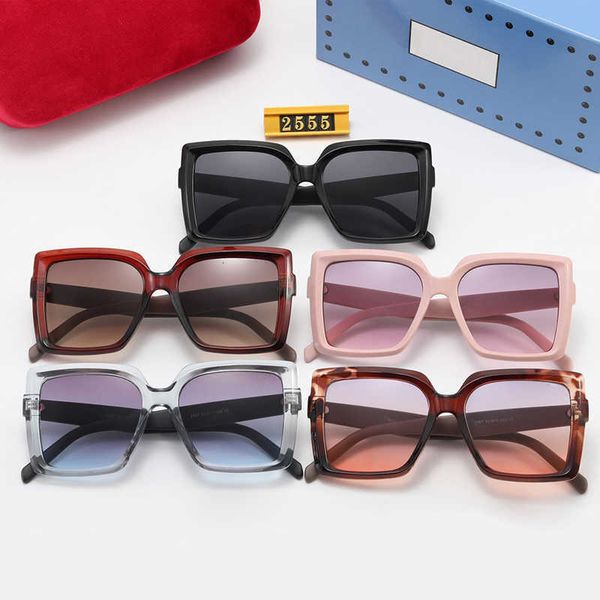 sunglasses glasses classic women sunglasses net celebrity stage catwalk show big frame ladies fashion sunshade mirror girl trend gift 5 colo, White;black
sunglasses glasses classic women sunglasses net celebrity stage catwalk show big frame ladies fashion sunshade mirror girl trend gift 5 colo, White;black