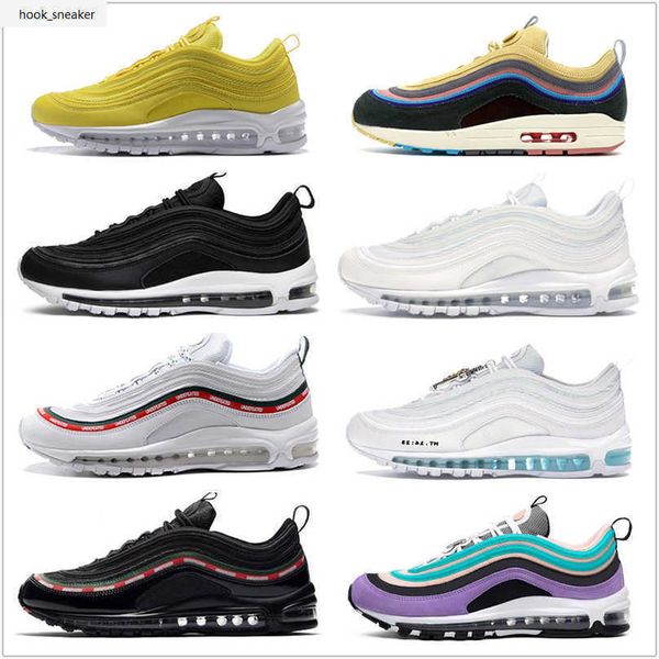 running shoes trainer sneakers triple white black sliver bullet metalic gold golf jesus celestial 2022 classic 97 sean wotherspoon mens nrg
running shoes trainer sneakers triple white black sliver bullet metalic gold golf jesus celestial 2022 classic 97 sean wotherspoon mens nrg