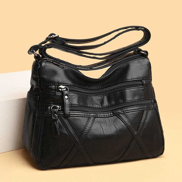 hbp one shoulder bag womens 2023 new soft leather fashion versatile bags multi layered crossbody korean simple washed leather small square b
hbp one shoulder bag womens 2023 new soft leather fashion versatile bags multi layered crossbody korean simple washed leather small square b